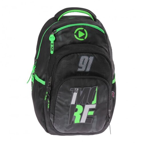 Play Školski ranac Cosmo ergo Do more Cene