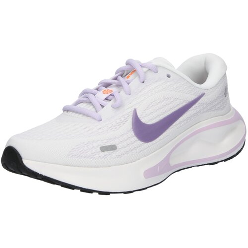 Nike W JOURNEY RUN Slike