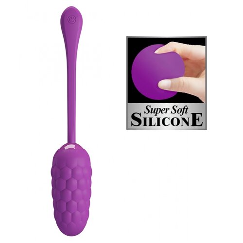 Lovetoy Vibro jaje Marina BI 14708 Cene