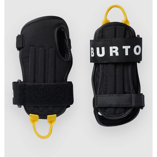 Burton Adult Wrist Šcitniki za komolce true black Cene