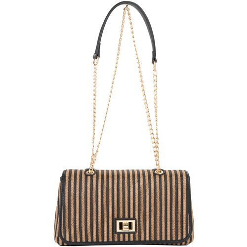 Valentino Bags Torbice za na ramo VBS9PU09 Bež Cene