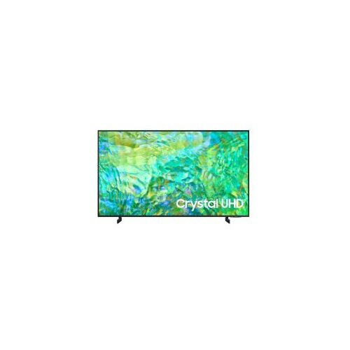  Televizor Samsung UE85CU8072 #vikendakcija, Cijene