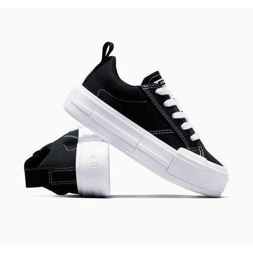 Converse dečije patike cruise ox Slike