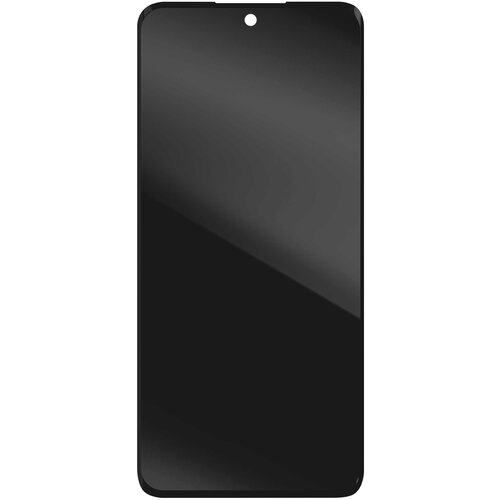 Realme Zaslon AMOLED za 12 Pro 5G in 12 Pro Plus + steklo na dotik, Črna, (5000070201) Slike