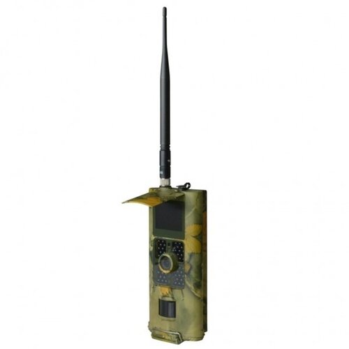  Lovačka kamera Scouting Cam BRAUN lack70B0phone (57664) Cijene