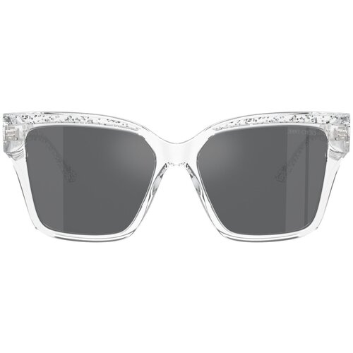Jimmy_Choo Naočare za sunce JC 5003 50376G Cene