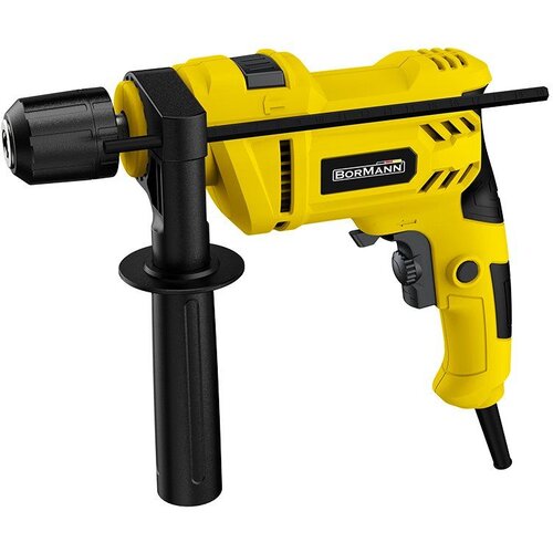 Bormann udarna bušilica 900 w – lite Cene