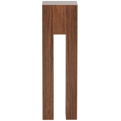 WOOOD Stojalo za cvetlične lonce &amp;oslash; 24 cm (vi&amp;scaron;ina 80 cm) Plantor &amp;ndash; Slike