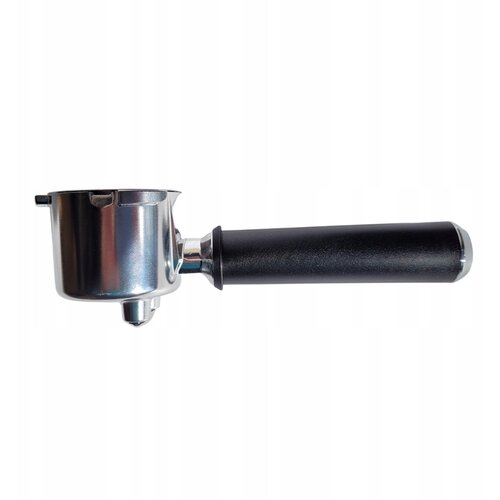 DeLonghi Filter za kavo De&amp;#039;Longhi 5513200369, (5000543928) Slike