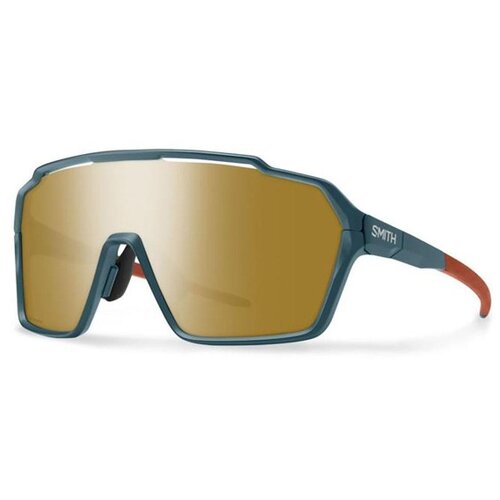 Smith Naočare za sunce SM Shift XL Mag FLL/AV Slike