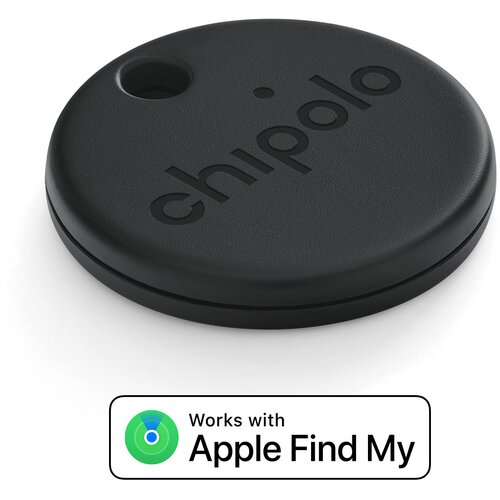 CHIPOLO ONE SPOT Slike
