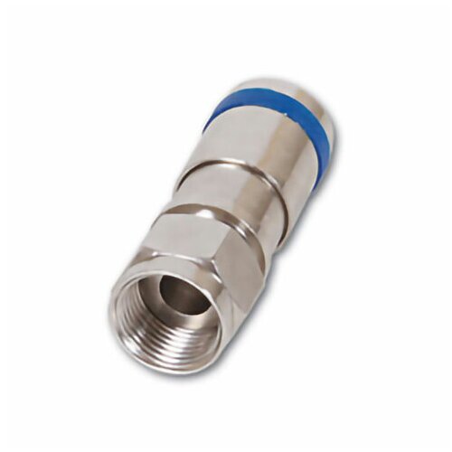 Dahua WesternSecurity F konektor kompresioni RG59 Cene