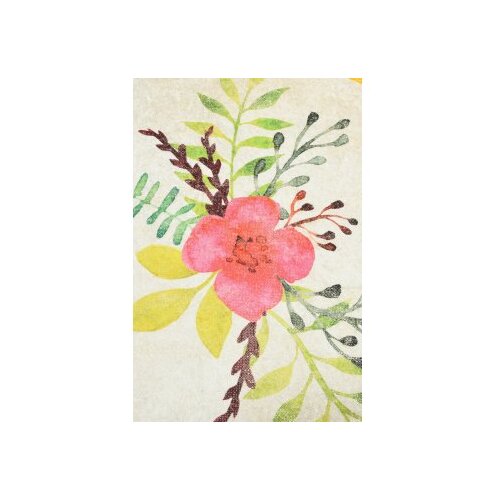  Blondie djt multicolor bathmat Slike