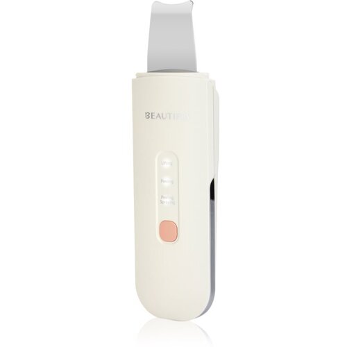 Beautifly B-Scrub Aqua Glow večfunkcijska ultrazvočna lopatka 1 kos Cene