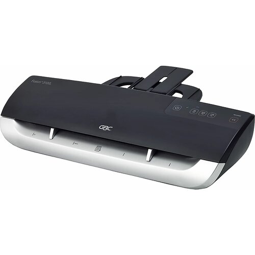 Gbc Plastifikator FUSION A3 3100L Cene