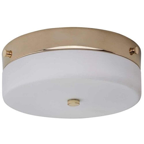 Elstead TAMAR-F-M-PG-LED Kupatilsko stropno svetlo TAMAR 1xGX53/5,7W/230V IP44 Slike