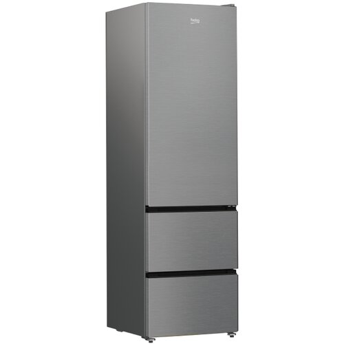  BEKO B3RGNA354HXB1 kombinovani frižider Cene