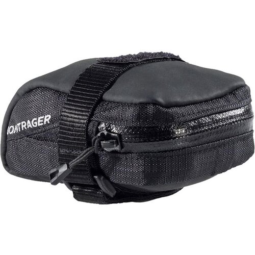  Torbica Pod Sjedalo Bontrager Elite Pack Xs Crna 0.380L Slike