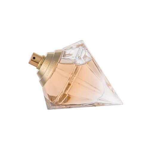 Chopard Brilliant Wish parfemska voda 75 ml Tester za žene Cene