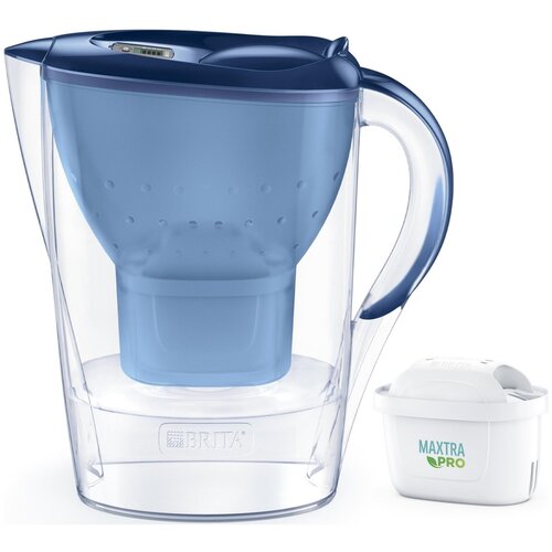 Brita Marella +1 Maxtra Pro PP filter jug Cijene