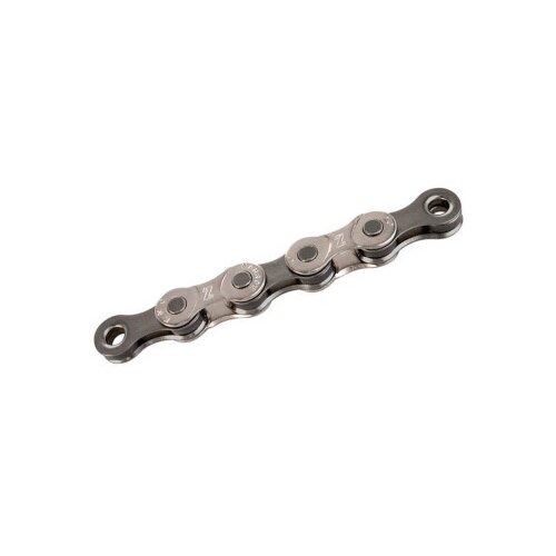  Lanac mtb kmc Z-72 116L 1/2"x3/32" bez kutije sivo/braon ( 110005 ) Cene
