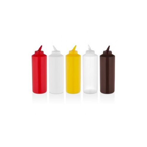  Doza sa sos /smeđa/ – 1000ml Cijene