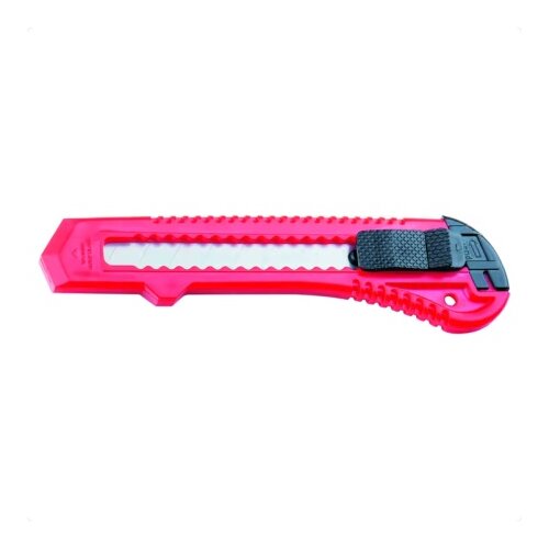 Mtx 789299 Skalpel 18mm ( 789299 ) Cene