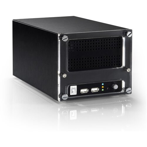 LevelOne HUBBLE 9-Chael Network Video Recorder Cijene