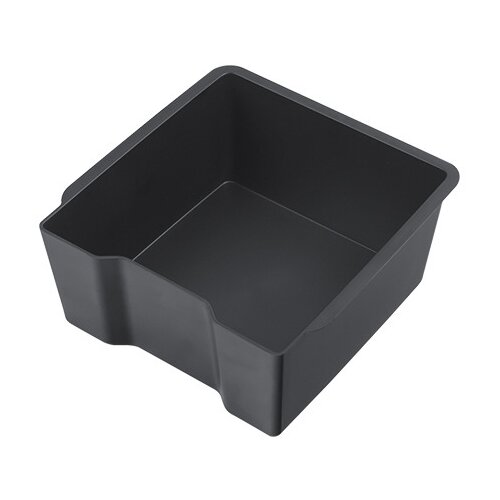 INF organizator sredinske konzole za tesla model 3/Y, (21732195) Cene