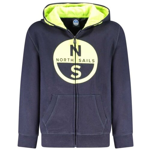 North Sails duks za deČake 794375000 Cene