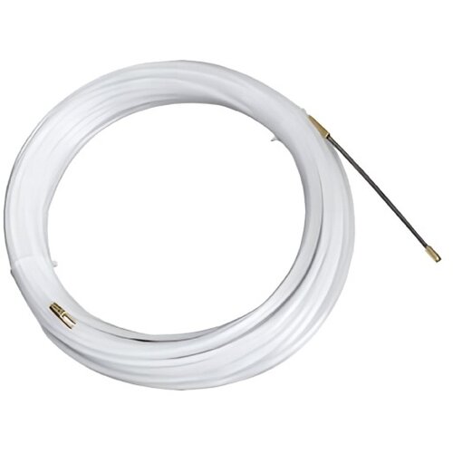  Sajla - stalbant žica PVC 20m Cene