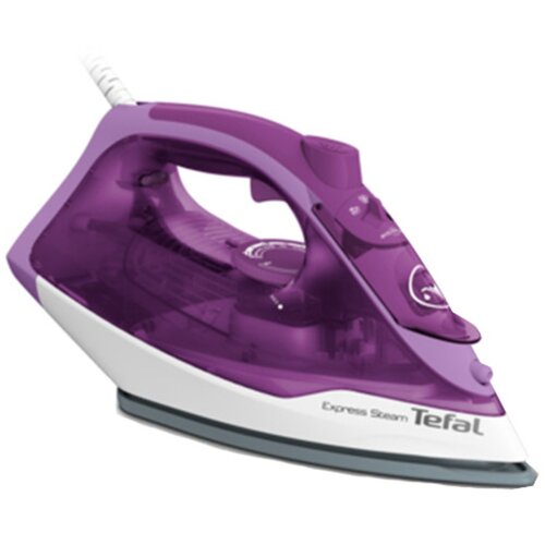 Tefal FV2836 pegla 2400 W Cene