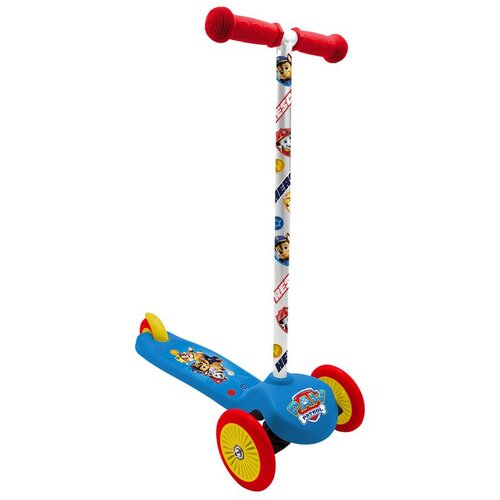 Paw Patrol Boys dječji romobil 3 kotača Cene