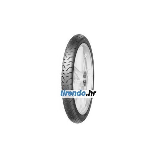 Mitas M04 ( 2.25-16 TT 26B ) Slike