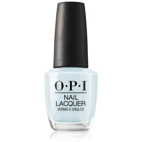 OPI Nail Lacquer lak za nohte It's a Boy! 15 ml Cene