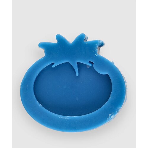 Blue Tomato Logo Wax blue Cijene