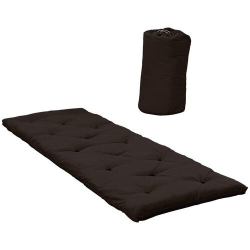 Karup Design madrac za goste Bed In a Bag Brown Slike