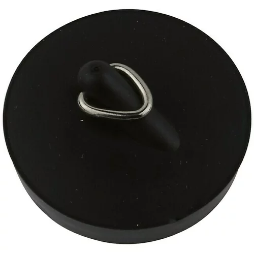  Čep za umivaonik (Promjer: 45 mm, Područje primjene: Kade)