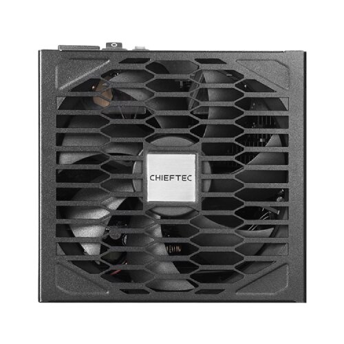 Chieftec SPX-1200-FC 1200W Stealth 80Plus Platinum modularno napajanje 5Y Cene