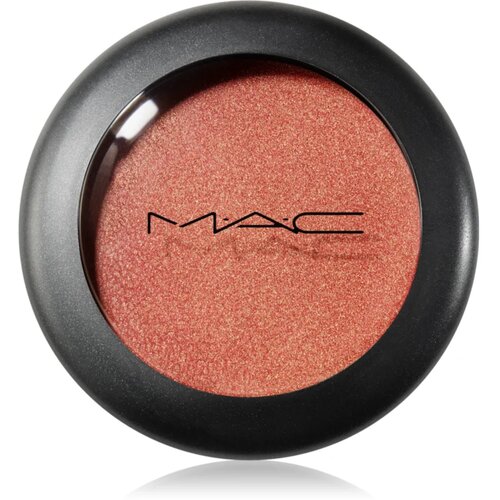 MAC Cosmetics Cream Color Base kremasto rdečilo odtenek Improper Copper 3.2 g Cene