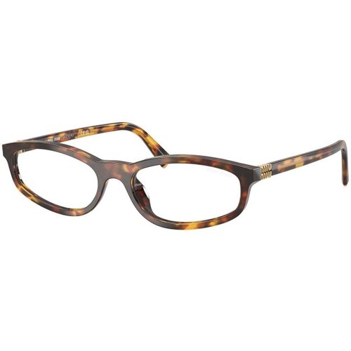 Miu Miu MUA06S 14L08N blue-light [non-prescription] - ONE SIZE (54) Cijene