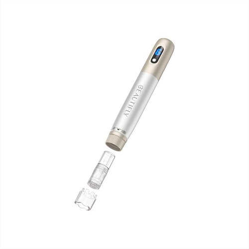 Beautifly SkinRenew PRO Dermapen - Profesionalni Alat za Njegu Kože Slike