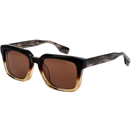 Ted Baker Naočare za sunce TB 1718 101 Cene