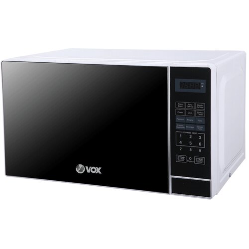 Vox Mikrovalna pećnica MD50W Cijene