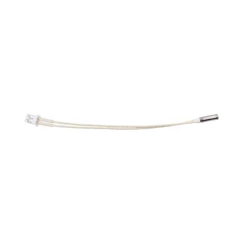 Elegoo Senzor za merjenje temperature - Neptune 4/Pro Slike