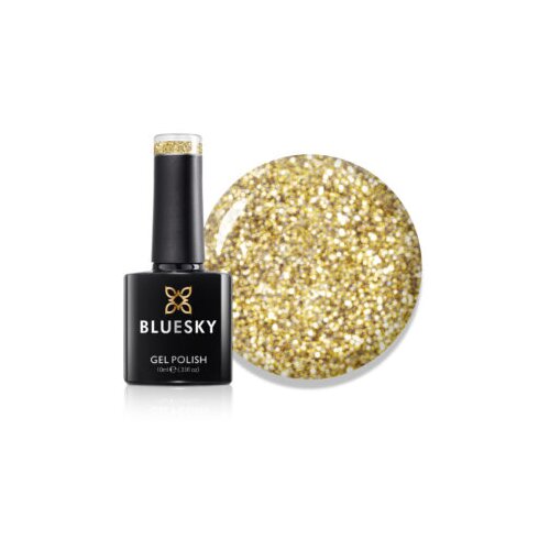  BLUESKY HONEY TRAJNI LAK 10ML Cene