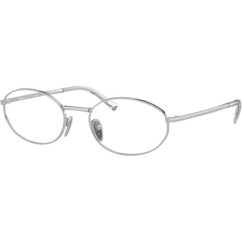 Prada PRA57V 1BC1O1 - M (53) Cijene