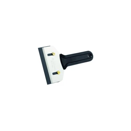 Schuller Ehklar &amp;scaron;pahtla za struganje 10cm 40200 Slike
