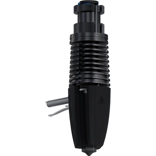 Phaetus Rapido Hotend 2F - crna Slike