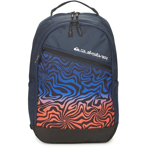 Quiksilver Nahrbtniki SCHOOLIE 2.0 Cene